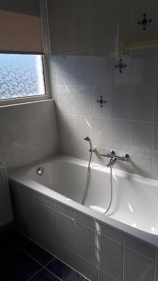 Appartement Esta Buren  Eksteriør bilde